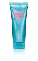 Britney Spears Curious Lather Me Up! Shower Gel