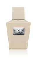 Elizabeth Arden Badgley Mischka Glamorous Body Lotion
