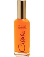 Revlon Ciara Concentrated Cologne Spray