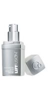 Fusion Beauty LiftFusion Eye Lift