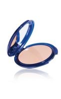 CoverGirl CG Smoothers Pressed Powder