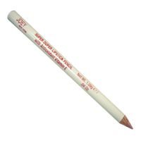 JOEY New York Super Duper Lipstick Pencil With Vitamin E
