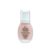 JOEY New York Egg Cream Instant Face Lifting And Contouring Treatment