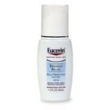 Eucerin Redness Relief Daily Perfecting Lotion SPF 15