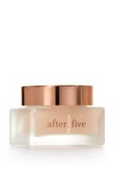 Elizabeth Arden 5th Avenue After Five Silk Touch Fragrance Gel