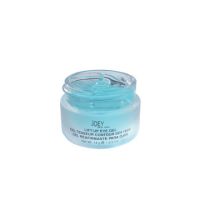 JOEY New York Lift-Up Eye Gel