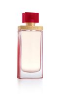 Elizabeth Arden ardenbeauty Eau de Parfum Spray