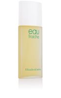 Elizabeth Arden Eau Fraiche Fragrance Spray