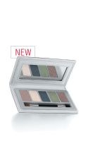 Elizabeth Arden Color Intrigue Everything Glows Compact for Eyes