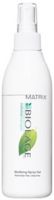 Matriz Biolage Bodifying Spray Gel