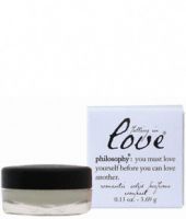 Philosophy Falling in Love Perfumed Fragrance Solid
