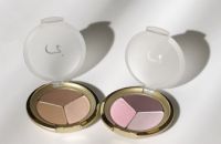 Jane Iredale Pure Pressed Eye Shadows