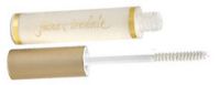 Jane Iredale Pure Lash Extender & Conditioner