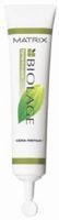 Biolage forteth�rapie Fortifying Cera-Repair At-home Treatment