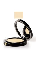 Elizabeth Arden Flawless Finish Ultra Smooth Pressed Powder