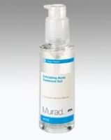 Murad Exfoliating Acne Treatment Gel