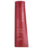 Joico Color Endure Sulfate-Free Shampoo