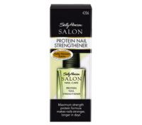 Sally Hansen Salon Protein Nail Strengthener