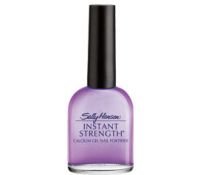 Sally Hansen Instant Strength Nail Strengthener