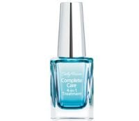 Sally Hansen Complete Care 4-in-1 Nail Treatment
