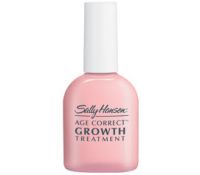 Sally Hansen Age Correct Growth Treatment