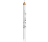 Sally Hansen 2-in-1 Nail White Pencil