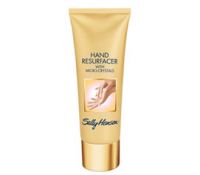 Sally Hansen Hand Resurfacer with Micro-Crystals