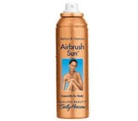 Sally Hansen Airbrush Sun Especially for Body