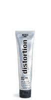Joico distortion styling gum