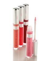 Chantecaille Brilliant Gloss