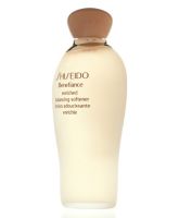 Shiseido Benefiance Enriched Balancing Softener
