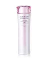 Shiseido White Lucent Brightening Refining Softener Light
