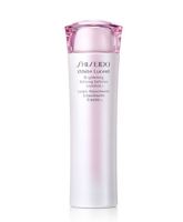 Shiseido White Lucent Brightening Refining Softener Enriched