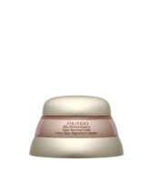 Shiseido Bio-Performance Super Restoring Cream