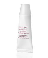 Shiseido The Skincare Eye Soother