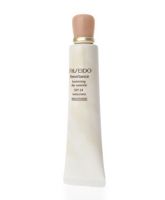 Shiseido Benefiance Luminizing Day Essence (SPF 24)