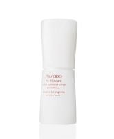 Shiseido The Skincare Visible Luminizer Serum Anti-Dullness