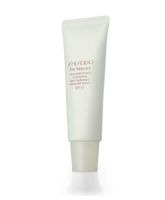 Shiseido The Skincare Essential Tinted Moisturizer SPF 15