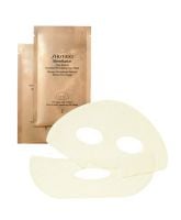 Shiseido Benefiance Pure Retinol Intensive Revitalizing Face Mask