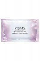 Shiseido White Lucent Power Brightening Mask