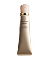 Shiseido Benefiance Full Correction Lip Treatment