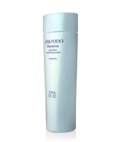 Shiseido Pureness Anti-Shine Refreshing Lotion