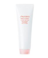 Shiseido Body Creator Aromatic Salt Scrub