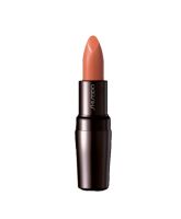 Shiseido Perfecting Lipstick