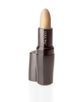 Shiseido The Makeup Sheer Gloss Lipstick