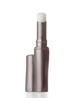 Shiseido Translucent Gloss Lipstick