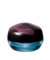 Shiseido The Makeup Hydro-Powder Eye Shadow