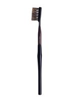 Shiseido Eyebrow Brush