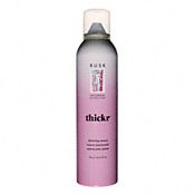 Rusk Thickr Thickening Mousse