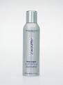 Sebastian Laminates Rich Hair Spray Anti-Frizz Thermal Shine Styler